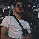 Илья, 22 года