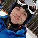Дмитрий, 32 года
