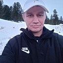 Владислав, 40 лет