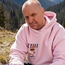 Игорёк, 35 лет