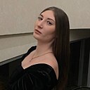 Надежда, 25 лет