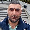 Юрий, 43 года