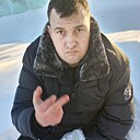 Максим, 41 год