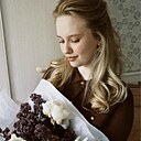 Алена, 22 года