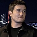 Kemran, 32 года