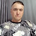 Андрей, 59 лет