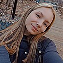 Екатерина, 28 лет