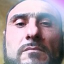 Ахта, 46 лет