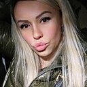 Оксана, 38 лет