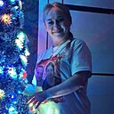 Анастасия, 37 лет