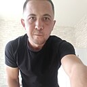 Александр, 33 года