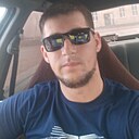 Денчик, 27 лет