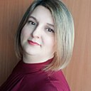 Светлана, 45 лет