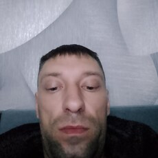 Фотография мужчины Павел, 38 лет из г. Ковров