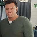 Александр, 40 лет