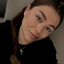 Анита, 26 лет