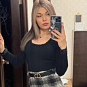 Мария, 23 года