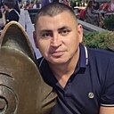 Иван, 43 года