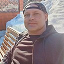 Вадим, 44 года