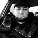 Тельман, 36 лет