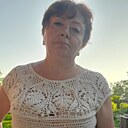 Людмила, 69 лет