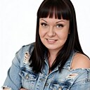 Виктория, 37 лет