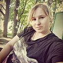 Нина, 31 год