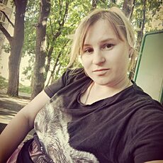 Фотография девушки Нина, 31 год из г. Краснослободск