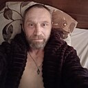 Дмитрий, 48 лет