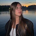Кристина, 23 года