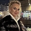 Надежда, 49 лет