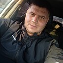 Андрей, 30 лет