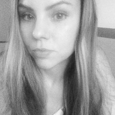 Екатерина, 42 из г. Челябинск.