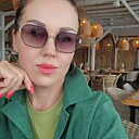 Анна, 38 лет