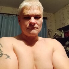Фотография мужчины Алексей, 45 лет из г. Лотошино