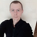 Денис, 30 лет