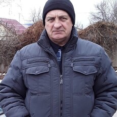 Фотография мужчины Александр, 61 год из г. Светлый Яр