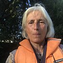 Марина, 65 лет