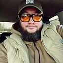 Француз, 30 лет