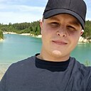 Влад, 22 года