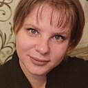 Анна, 37 лет