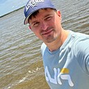 Семен, 35 лет