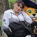 Оксана, 48 лет