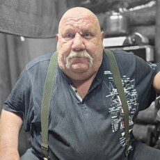 Фотография мужчины Лёва, 55 лет из г. Рыбинск