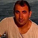 Латиф, 46 лет