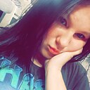 Ирина, 21 год