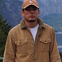 Davlat, 22 года