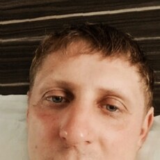 Фотография мужчины Максим, 39 лет из г. Корсаков