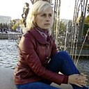 Ирина, 50 лет