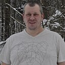 Алексей, 52 года